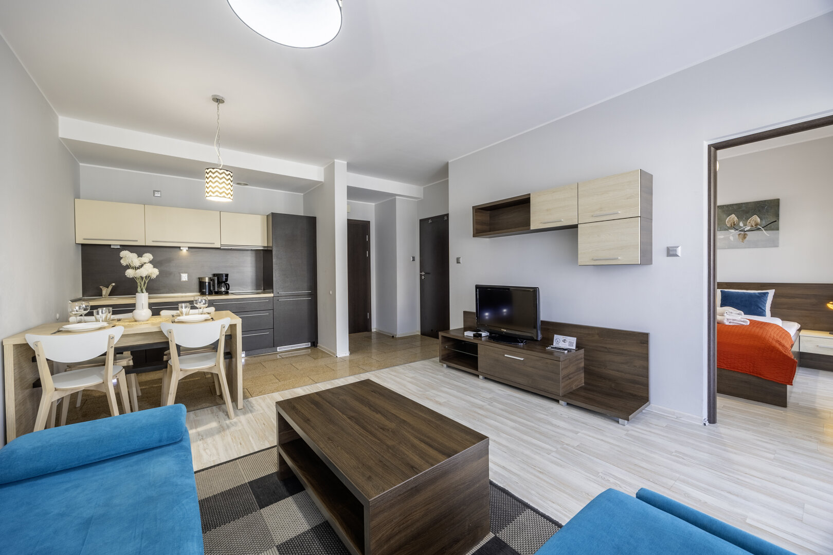 Stella Baltic 39 Stella Baltic 39