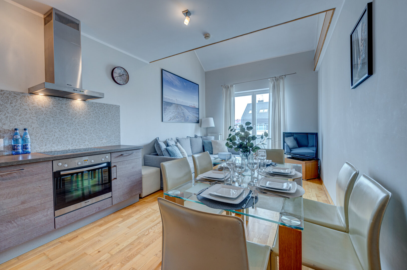 Casa Marina 323 Casa Marina 323