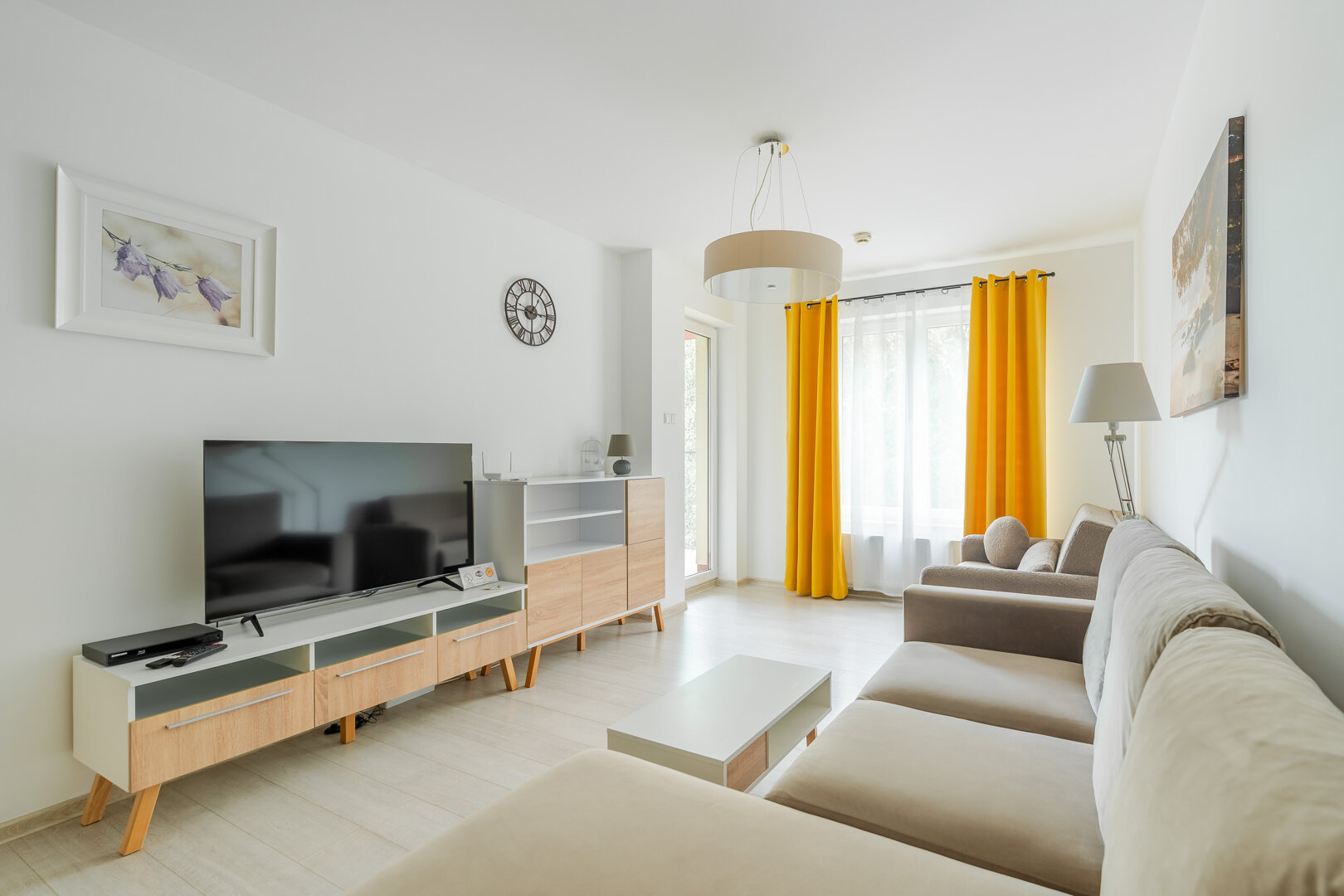 PolPark 302