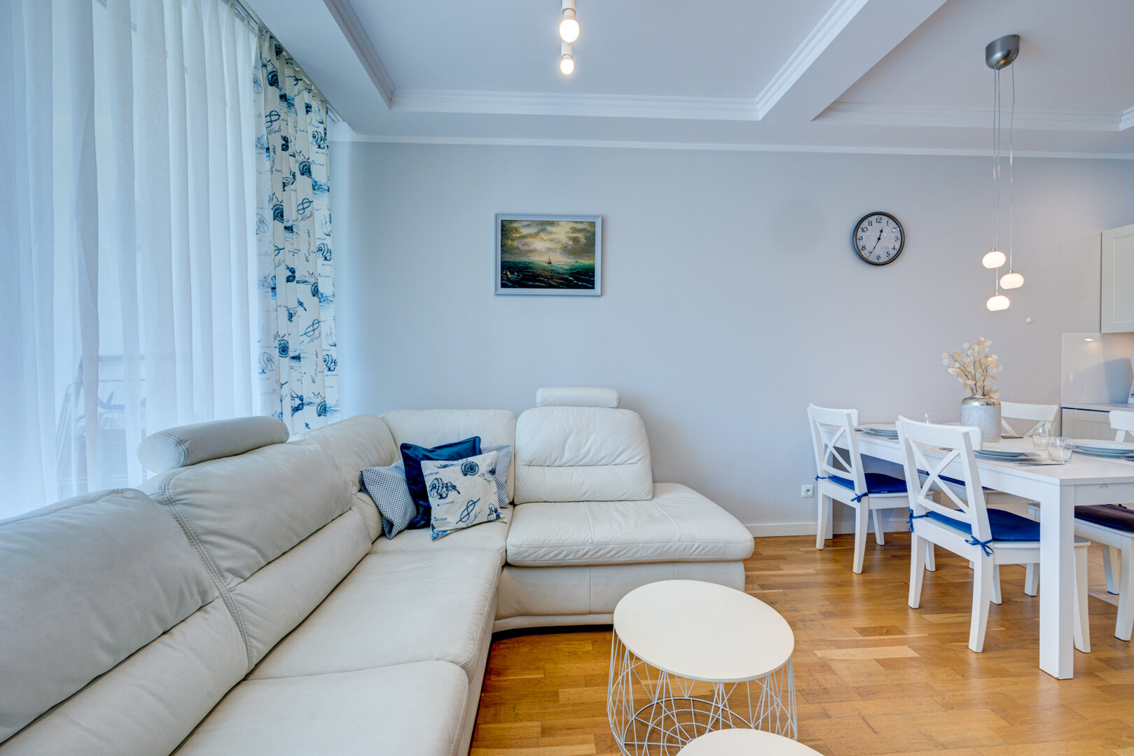 Aquamarina 156 Aquamarina 156