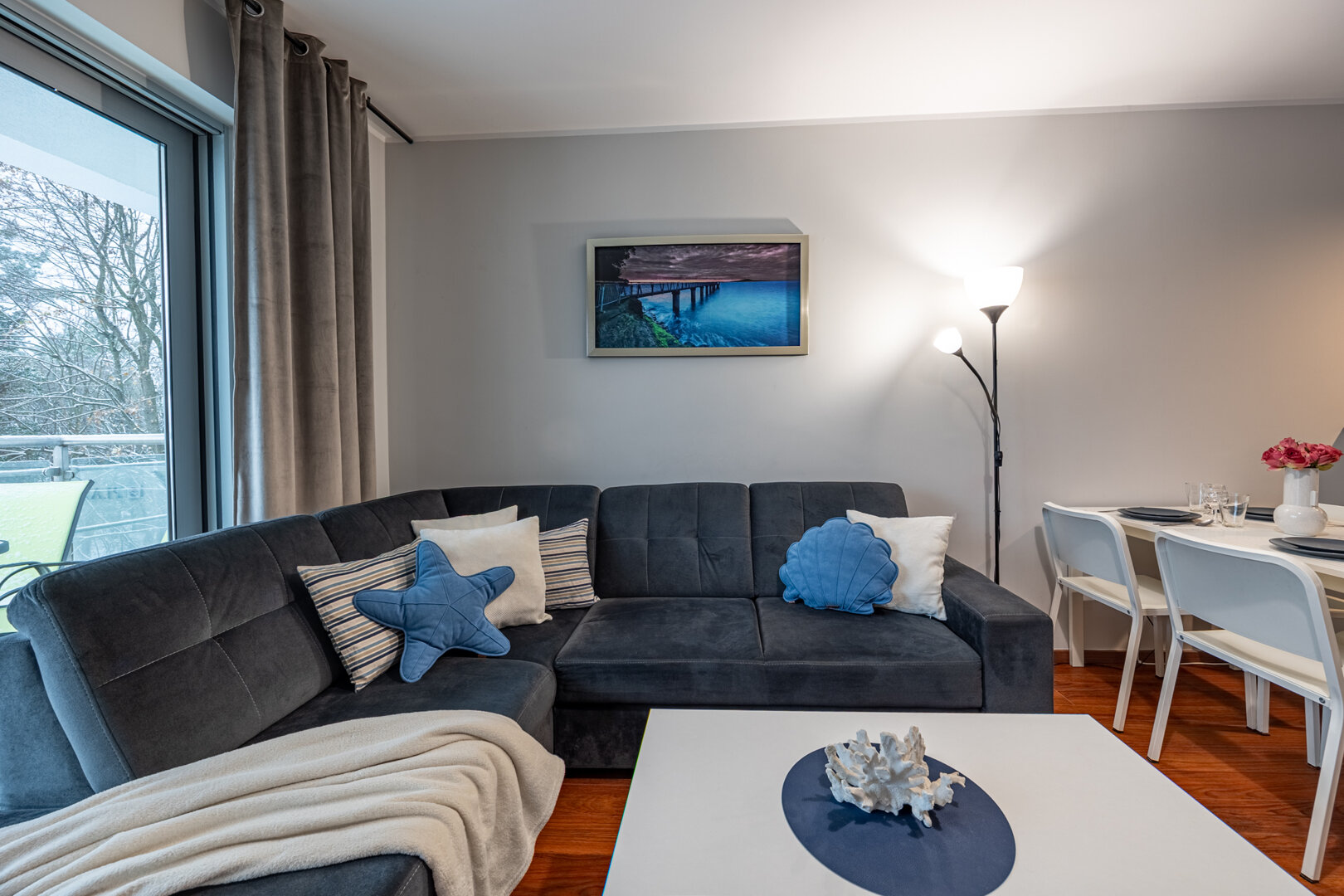 Promenada Gwiazd 209