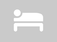 VISITO.PL SPÓŁKA Z OGRANICZONĄ ODPOWIEDZIALNOŚCIĄ - 2