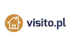 visito.pl